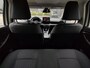 Mazda 2 Hybrid 1.5 Agile Navi-Carplay Android led Stoel-Stuurverwarming Adaptiv-Cruisecontrol