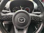 Mazda 2 Hybrid 1.5 Agile Navi-Carplay Android led Stoel-Stuurverwarming Adaptiv-Cruisecontrol