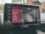 Mazda 2 Hybrid 1.5 Agile Navi-Carplay Android led Stoel-Stuurverwarming Adaptiv-Cruisecontrol