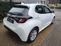 Mazda 2 Hybrid 1.5 Agile Navi-Carplay Android led Stoel-Stuurverwarming Adaptiv-Cruisecontrol