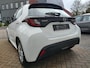 Mazda 2 Hybrid 1.5 Agile Navi-Carplay Android led Stoel-Stuurverwarming Adaptiv-Cruisecontrol
