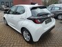 Mazda 2 Hybrid 1.5 Agile Navi-Carplay Android led Stoel-Stuurverwarming Adaptiv-Cruisecontrol