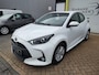 Mazda 2 Hybrid 1.5 Agile Navi-Carplay Android led Stoel-Stuurverwarming Adaptiv-Cruisecontrol