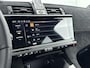 DS 7 E-Tense 225 Ligne Business | Alcantara | Adaptieve Cruise Control | 7,4kW Onboard Charger |  Navigatie | Apple Carplay / Android Auto |