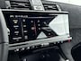 DS 7 E-Tense 225 Ligne Business | Alcantara | Adaptieve Cruise Control | 7,4kW Onboard Charger |  Navigatie | Apple Carplay / Android Auto |