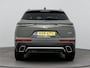 DS 7 E-Tense 225 Ligne Business | Alcantara | Adaptieve Cruise Control | 7,4kW Onboard Charger |  Navigatie | Apple Carplay / Android Auto |