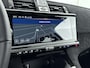 DS 7 E-Tense 225 Ligne Business | Alcantara | Adaptieve Cruise Control | 7,4kW Onboard Charger |  Navigatie | Apple Carplay / Android Auto |