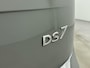 DS 7 E-Tense 225 Ligne Business | Alcantara | Adaptieve Cruise Control | 7,4kW Onboard Charger |  Navigatie | Apple Carplay / Android Auto |
