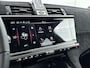 DS 7 E-Tense 225 Ligne Business | Alcantara | Adaptieve Cruise Control | 7,4kW Onboard Charger |  Navigatie | Apple Carplay / Android Auto |