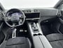 DS 7 E-Tense 225 Ligne Business | Alcantara | Adaptieve Cruise Control | 7,4kW Onboard Charger |  Navigatie | Apple Carplay / Android Auto |