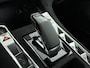 DS 7 E-Tense 225 Ligne Business | Alcantara | Adaptieve Cruise Control | 7,4kW Onboard Charger |  Navigatie | Apple Carplay / Android Auto |