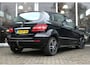 Mercedes-Benz B-klasse 170 Automaat | Trekhaak | Stoelverwarming