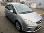 Ford C-Max 1.8-16V Trend 2008 169000km 2750eu