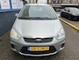 Ford C-Max 1.8-16V Trend 2008 169000km 2750eu