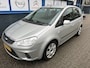 Ford C-Max 1.8-16V Trend 2008 169000km 2750eu