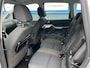 Ford C-Max 1.8-16V Trend 2008 169000km 2750eu