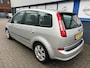 Ford C-Max 1.8-16V Trend 2008 169000km 2750eu
