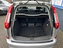 Ford C-Max 1.8-16V Trend 2008 169000km 2750eu