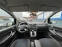 Ford C-Max 1.8-16V Trend 2008 169000km 2750eu