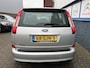 Ford C-Max 1.8-16V Trend 2008 169000km 2750eu