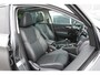 Nissan Qashqai 1.2 Tekna NAP Panodak/360Cam/Leder/Stoelverw.