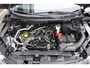 Nissan Qashqai 1.2 Tekna NAP Panodak/360Cam/Leder/Stoelverw.