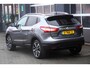 Nissan Qashqai 1.2 Tekna NAP Panodak/360Cam/Leder/Stoelverw.