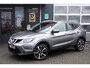 Nissan Qashqai 1.2 Tekna NAP Panodak/360Cam/Leder/Stoelverw.