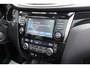 Nissan Qashqai 1.2 Tekna NAP Panodak/360Cam/Leder/Stoelverw.