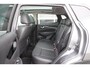 Nissan Qashqai 1.2 Tekna NAP Panodak/360Cam/Leder/Stoelverw.