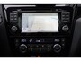 Nissan Qashqai 1.2 Tekna NAP Panodak/360Cam/Leder/Stoelverw.