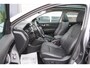 Nissan Qashqai 1.2 Tekna NAP Panodak/360Cam/Leder/Stoelverw.