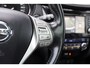 Nissan Qashqai 1.2 Tekna NAP Panodak/360Cam/Leder/Stoelverw.