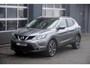 Nissan Qashqai 1.2 Tekna NAP Panodak/360Cam/Leder/Stoelverw.