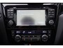 Nissan Qashqai 1.2 Tekna NAP Panodak/360Cam/Leder/Stoelverw.