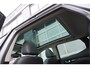 Nissan Qashqai 1.2 Tekna NAP Panodak/360Cam/Leder/Stoelverw.