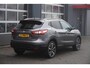 Nissan Qashqai 1.2 Tekna NAP Panodak/360Cam/Leder/Stoelverw.