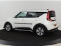 Kia e-Soul ExecutiveLine 64 kWh | SOH 100% | 3 Fase | 1e eigenaar | Trekhaak | Wamtepomp | Stoelventilatie | Leder | Adaptive cruise | Harman/Kardon | Camera | Stoelverwarming | Carplay | Navigatie