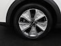 Kia e-Soul ExecutiveLine 64 kWh | SOH 100% | 3 Fase | 1e eigenaar | Trekhaak | Wamtepomp | Stoelventilatie | Leder | Adaptive cruise | Harman/Kardon | Camera | Stoelverwarming | Carplay | Navigatie