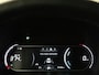 Kia e-Soul ExecutiveLine 64 kWh | SOH 100% | 3 Fase | 1e eigenaar | Trekhaak | Wamtepomp | Stoelventilatie | Leder | Adaptive cruise | Harman/Kardon | Camera | Stoelverwarming | Carplay | Navigatie