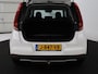 Kia e-Soul ExecutiveLine 64 kWh | SOH 100% | 3 Fase | 1e eigenaar | Trekhaak | Wamtepomp | Stoelventilatie | Leder | Adaptive cruise | Harman/Kardon | Camera | Stoelverwarming | Carplay | Navigatie