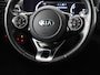 Kia e-Soul ExecutiveLine 64 kWh | SOH 100% | 3 Fase | 1e eigenaar | Trekhaak | Wamtepomp | Stoelventilatie | Leder | Adaptive cruise | Harman/Kardon | Camera | Stoelverwarming | Carplay | Navigatie