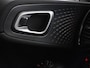 Kia e-Soul ExecutiveLine 64 kWh | SOH 100% | 3 Fase | 1e eigenaar | Trekhaak | Wamtepomp | Stoelventilatie | Leder | Adaptive cruise | Harman/Kardon | Camera | Stoelverwarming | Carplay | Navigatie