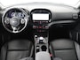 Kia e-Soul ExecutiveLine 64 kWh | SOH 100% | 3 Fase | 1e eigenaar | Trekhaak | Wamtepomp | Stoelventilatie | Leder | Adaptive cruise | Harman/Kardon | Camera | Stoelverwarming | Carplay | Navigatie