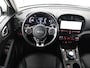 Kia e-Soul ExecutiveLine 64 kWh | SOH 100% | 3 Fase | 1e eigenaar | Trekhaak | Wamtepomp | Stoelventilatie | Leder | Adaptive cruise | Harman/Kardon | Camera | Stoelverwarming | Carplay | Navigatie