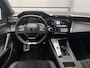 Peugeot 408 GT 1.6 HYbrid PHEV 180pk EAT8 | SCHUIF/KANTELDAK | FOCAL HIFI | ELEKTR. A.KLEP | ALCANTARA | 7,4 kW ON-BOARDCHARGER