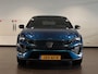 Peugeot 408 GT 1.6 HYbrid PHEV 180pk EAT8 | SCHUIF/KANTELDAK | FOCAL HIFI | ELEKTR. A.KLEP | ALCANTARA | 7,4 kW ON-BOARDCHARGER