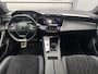 Peugeot 408 GT 1.6 HYbrid PHEV 180pk EAT8 | SCHUIF/KANTELDAK | FOCAL HIFI | ELEKTR. A.KLEP | ALCANTARA | 7,4 kW ON-BOARDCHARGER