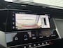 Peugeot 408 GT 1.6 HYbrid PHEV 180pk EAT8 | SCHUIF/KANTELDAK | FOCAL HIFI | ELEKTR. A.KLEP | ALCANTARA | 7,4 kW ON-BOARDCHARGER