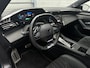 Peugeot 408 GT 1.6 HYbrid PHEV 180pk EAT8 | SCHUIF/KANTELDAK | FOCAL HIFI | ELEKTR. A.KLEP | ALCANTARA | 7,4 kW ON-BOARDCHARGER